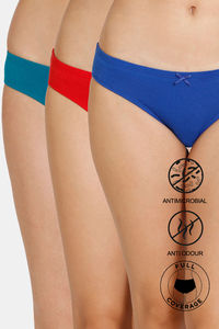 Surf Web Salsa Kykng